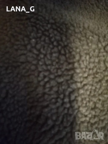 Дамско палто тип риза , снимка 8 - Палта, манта - 51582677