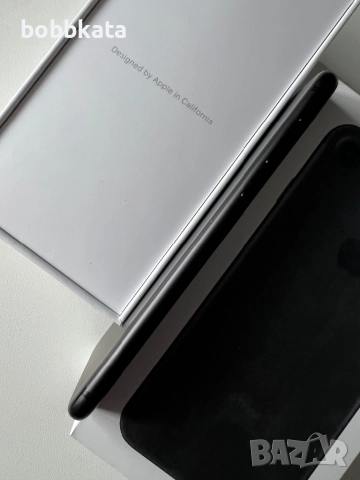 Iphone 7 32gb black, снимка 8 - Apple iPhone - 52371179
