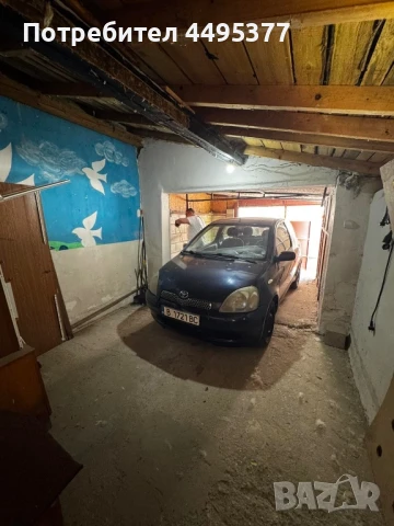 Продава се къща в кв. Аспарухово, снимка 9 - Къщи - 50577439