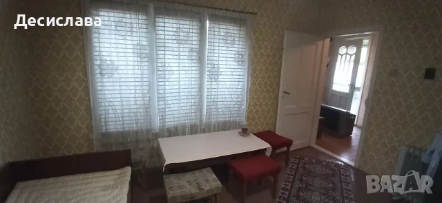 Къща с два двора с. Братя Даскалови, снимка 7 - Къщи - 56530590