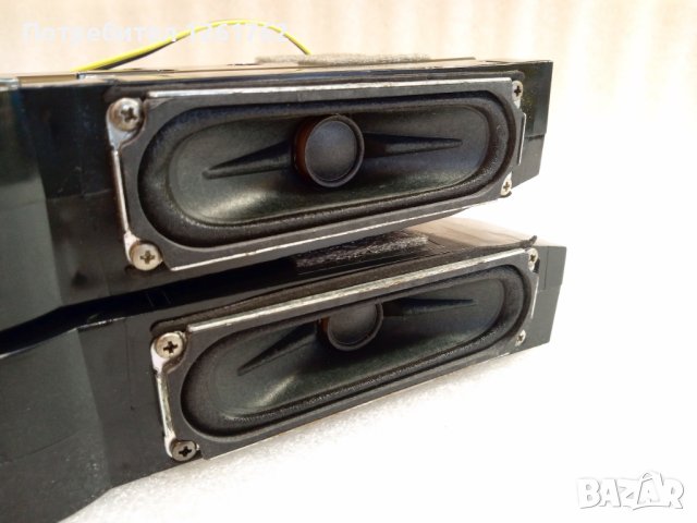 Samsung BN96-35009B, снимка 3 - Части и Платки - 42338238