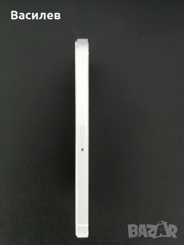 iPhone 5 с проблем, снимка 4 - Apple iPhone - 50733616