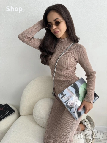 Нови дрехи, чанти и чехли, снимка 7 - Други - 53155863