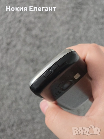 Nokia 6303, снимка 5 - Nokia - 52863186