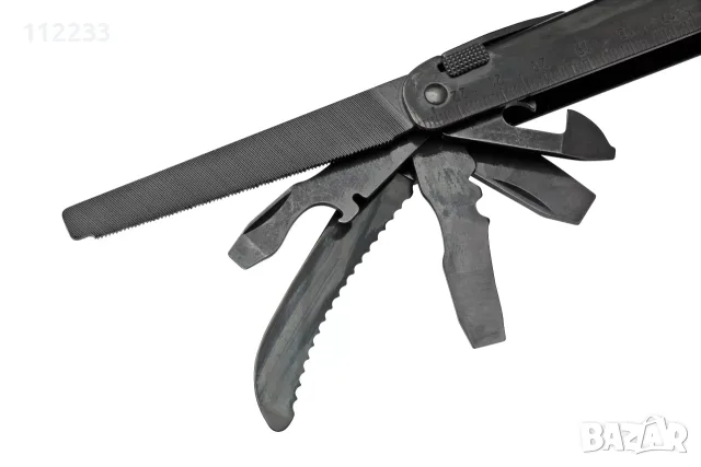 Victorinox Swistool MXBS 115 mm, снимка 5 - Ножове - 55989376