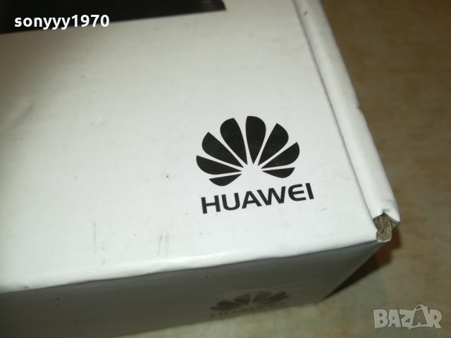 МТЕЛ-А1//Huawei b-310s-22-рутер за сим карта с 2 антени 1003210846, снимка 13 - Рутери - 32102581