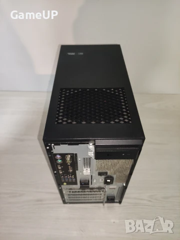 Dell Precision 3630 Grade A Workstation, снимка 6 - Работни компютри - 50462481