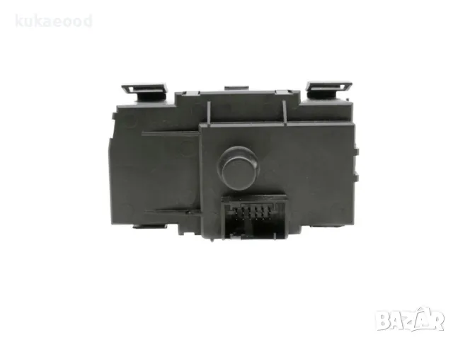 Бутони за ел фарове BMW 1 E81 E82 E87 E88 Facelift (2008-2013), снимка 3 - Части - 49445777