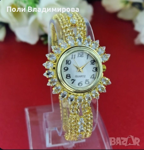 Бижута и аксесоари 