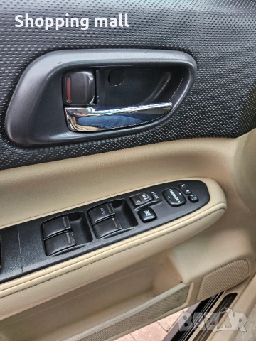 Subaru Forester ХТ LPG TURBO, снимка 12 - Автомобили и джипове - 53288594