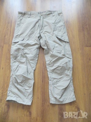 Панталон за лов и риболов Deerhunter, снимка 1 - Екипировка - 37779931
