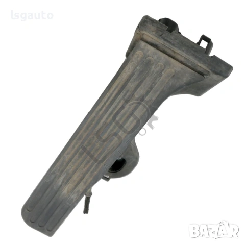 Педал газ Volkswagen Touran I 2003-2010 ID: 157364