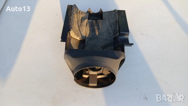 Пластмаса на Волана за Mercedes-Benz A-Class W168, снимка 2 - Части - 53951088