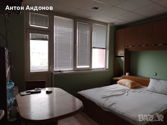 Добър апартамент под наем Сливен кв.младост, снимка 3 - Апартаменти - 56112831
