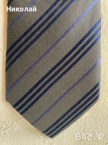 Вратовръзка, ръчна изработка, 100% китайска коприна в подаръчна кутия, нова, топ качество, модерна, снимка 12 - Други - 37055047