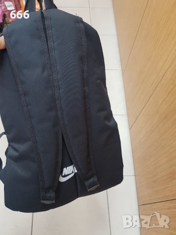 Раници, снимка 3 - Раници - 42319565