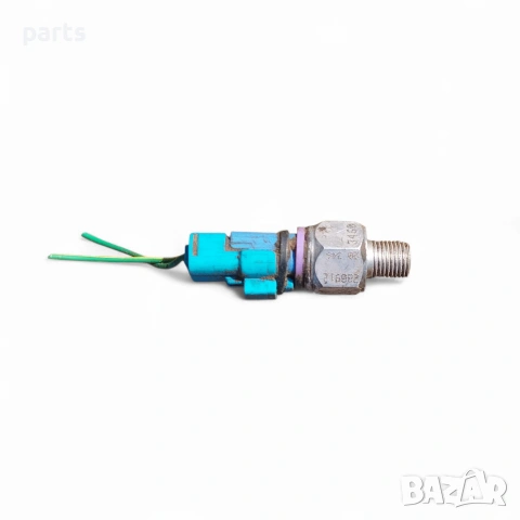 Датчик Налягане Масло Пежо Партнер - 206 - Ситроен Берлинго 