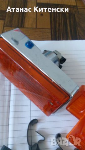 Части за ВАЗ Лада Москвич НИВА ,2121,21213,21214,, снимка 11 - Части - 30212328