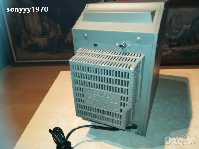 jvc-яка машина 1001211759, снимка 12 - Ресийвъри, усилватели, смесителни пултове - 31375840