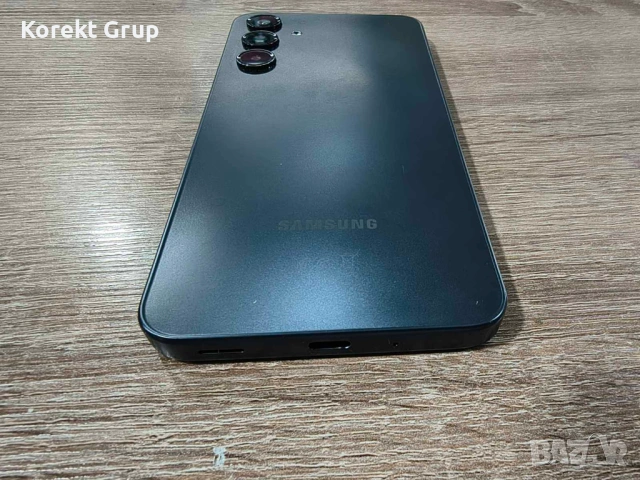 Samsung Galaxy A16, снимка 9 - Samsung - 53059116