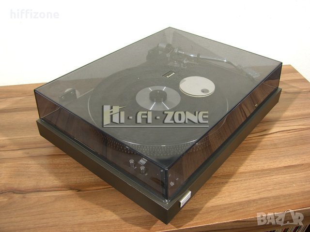  Sansui sr-525 ГРАМОФОН , снимка 10 - Грамофони - 44305555