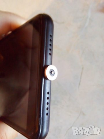 Магнитен Кабел- mini USB, I-phone и type С, снимка 5 - USB кабели - 29735432