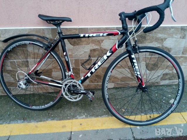 Бмх,Bmx, снимка 6 - Велосипеди - 37201282