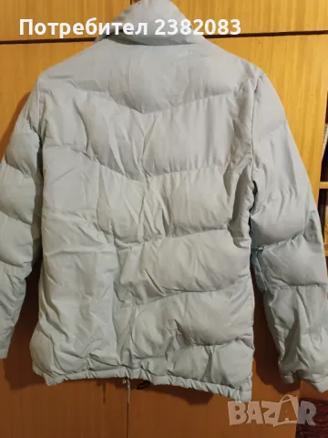 Зимно яке , снимка 2 - Якета - 47807548