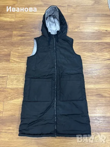 Елек LC Waikiki, снимка 1