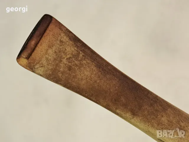 колекция лули със стойка 25/3, снимка 10 - Колекции - 50107401