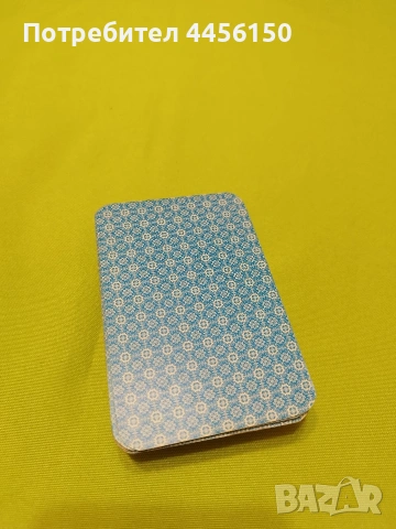 Продавам порно карти, снимка 7 - Карти за игра - 53145202