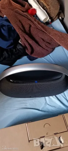 Harman Kardon GO + PLAY 3