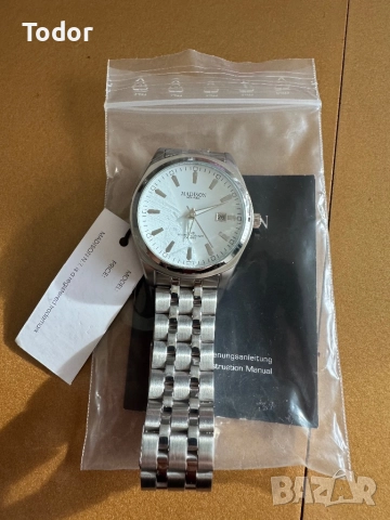 Madison N.Y.LTD, снимка 2 - Мъжки - 52834203