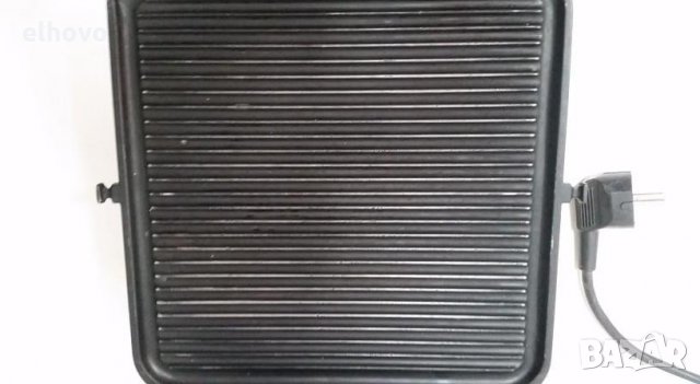 Грил скара Krups TYP 289, снимка 5 - Скари - 29480726