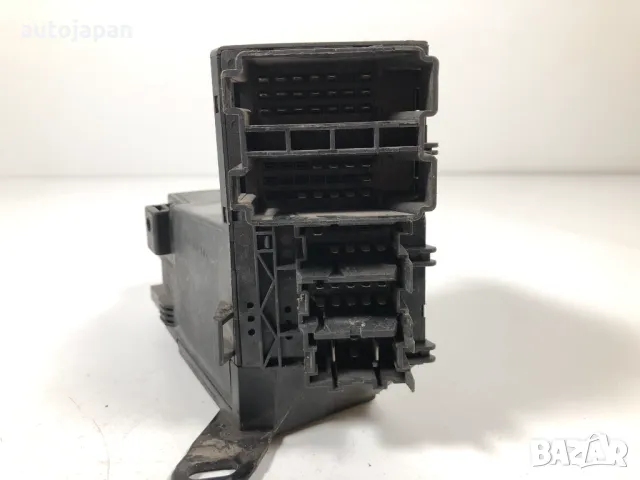 Ключ фарове Mercedes Clk W208 1999г, снимка 3 - Части - 49795589