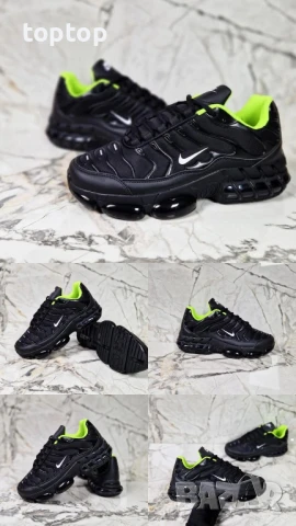 🔥🔥🆕МЪЖКИ Маратонки 🆕🔥🔥, снимка 10 - Маратонки - 50601254