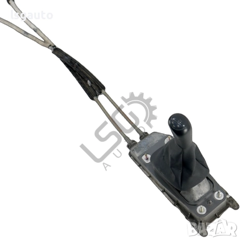 Механизъм с жила скоростен лост Skoda Fabia I (6Y) 1999-2008 ID: 151663