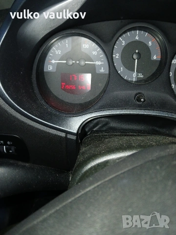 продава, снимка 5 - Автомобили и джипове - 53152803