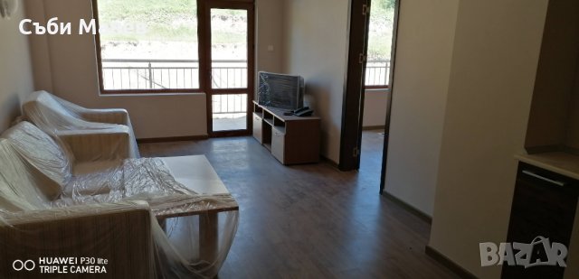 Продавам хотел на Пампорово.🌲, снимка 3 - Хотели - 30099922