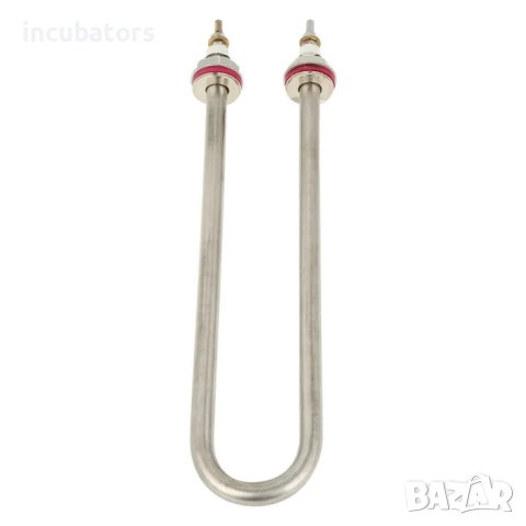 Нагревател за инкубатор , снимка 3 - други­ - 44322842