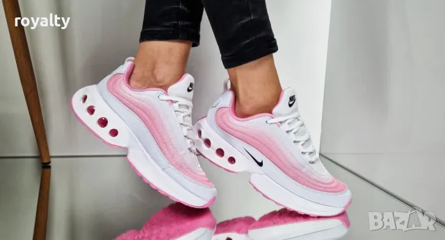 Nike дамски маратонки 