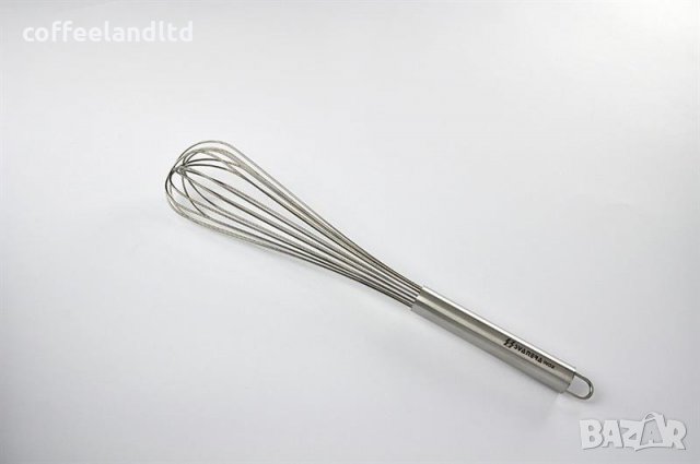 Тел за разбиване медиум 30 см - 7689