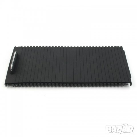 Капак за щора на централната конзола Mercedes Benz W204 W212, снимка 4 - Аксесоари и консумативи - 39218638