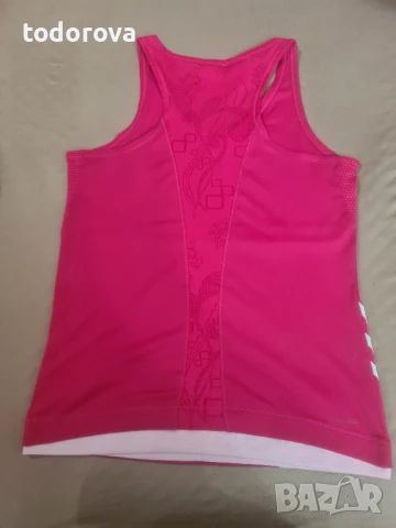 потник адидас, снимка 2 - Потници - 51006094