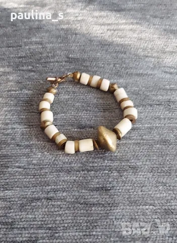 Винтидж / Комплекти и единични бижута / Руски и Мексикански , снимка 12 - Антикварни и старинни предмети - 47028254