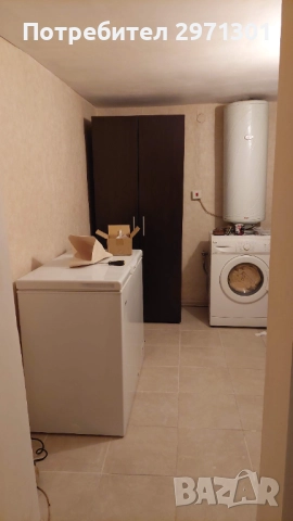 Къща с. Виница обл. Пловдив, снимка 8 - Къщи - 51706320