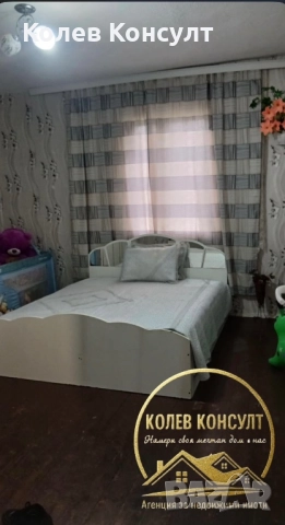 Къща с. Черна Гора, община Братя Даскалови, снимка 7 - Къщи - 52379092