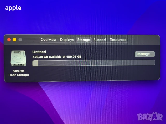 Macbook Pro/2014-2020/- Работещи дънни платки, снимка 6 - Лаптопи за работа - 51227154