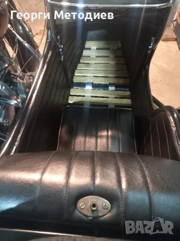 За абитуриентски балове,сватби и всякакви събития , снимка 6 - Други - 48519412