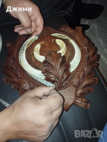 прекрасни глиги за ценители, снимка 7 - Антикварни и старинни предмети - 52392056